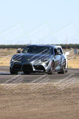 media/Jul-27-2025-Speed Ventures (Sun) [[de5a9b1e32]]/Purple Group/Session 1 (Sweeper)/